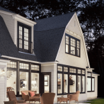 Enhancements For Home Exteriors