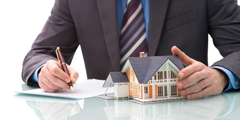 Real Estate 3
