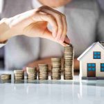 First Time Property Investors